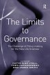 The Limits to Governance - Bild 1