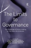 The Limits to Governance