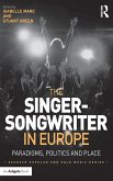 The Singer-Songwriter in Europe