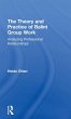 The Theory and Practice of Balint Group... - Bild 1