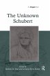 The Unknown Schubert - Bild 1