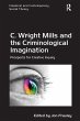 C. Wright Mills and the Criminological... - Bild 1
