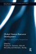 Global Human Resource Development - Bild 1
