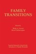 Family Transitions - Bild 1