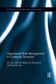 Operational Risk Management in Container Terminals