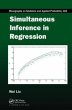 Simultaneous Inference in Regression - Bild 1
