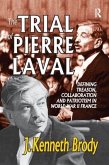 The Trial of Pierre Laval