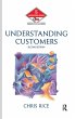 Understanding Customers - Bild 1