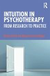 Intuition in Psychotherapy - Bild 1