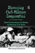 Managing Civil-Military Cooperation - Bild 1