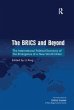 The BRICS and Beyond - Bild 1