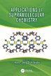 Applications of Supramolecular Chemistry - Bild 1