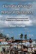 Climate Change and Natural Disasters - Bild 1