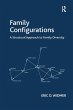 Family Configurations - Bild 1