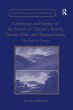 Landscape and Gender in the Novels of... - Bild 1
