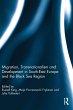 Migration, transnationalism and... - Bild 1