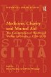 Medicine, Charity and Mutual Aid - Bild 1