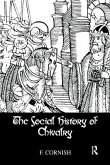 Social History Of Chivalry