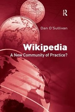 Wikipedia - O'Sullivan, Dan