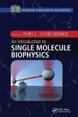 An Introduction to Single Molecule Biophysics