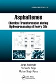 Asphaltenes