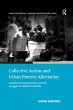 Collective Action and Urban Poverty... - Bild 1