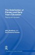 The Datafication of Primary and Early... - Bild 1