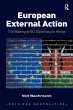 European External Action - Bild 1