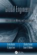 Global Engineering - Bild 1