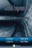 Global Engineering Global Engineering