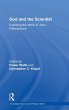 God and the Scientist - Bild 1