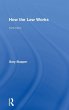 How the Law Works - Bild 1