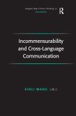 Incommensurability and Cross-Language Communication