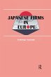 Japanese Firms in Europe - Bild 1