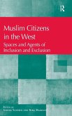 Muslim Citizens in the West