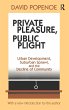 Private Pleasure, Public Plight - Bild 1