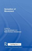 Sensation of Movement