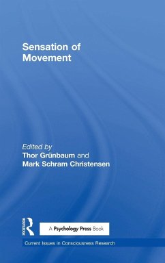 Sensation of Movement