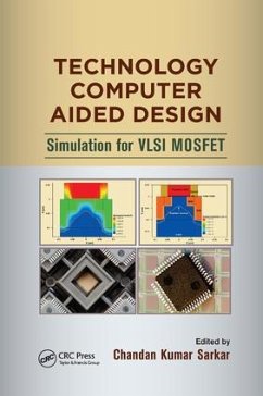 Cover Technology Computer Aided Design