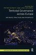 Territorial Governance across Europe - Bild 1