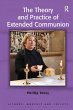 The Theory and Practice of Extended... - Bild 1
