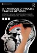 A Handbook of Process Tracing Methods - Bild 1