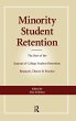 Minority Student Retention - Bild 1
