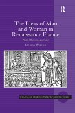 The Ideas of Man and Woman in Renaissance France