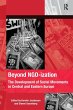 Beyond NGO-ization - Bild 1