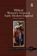 Biblical Women's Voices in Early Modern... - Bild 1