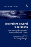 Federalism beyond Federations