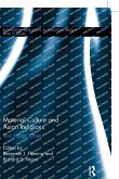 Material Culture and Asian Religions Material Culture and Asian Religions