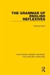 The Grammar of English Reflexives - Bild 1