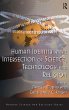 Human Identity at the Intersection of... - Bild 1